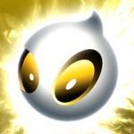Team Dignitas