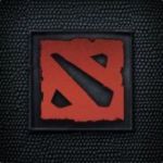 Список изменений нового патча - DOTA 2 beta