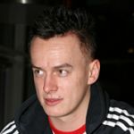 Лукаш «LUq» Внеку