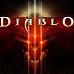 Diablo III - Blizzard откладывает выход киберспортивного PvP режима