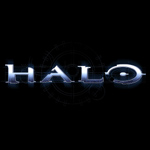 Halo - The Fallen (мини фильм)