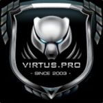 Virtus.pro: Скатертью Дорога, Hacker!