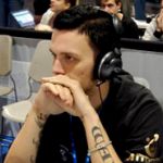 Дэннис «walle» Валленберг