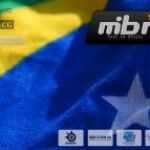 Организации MiBR приостановлена