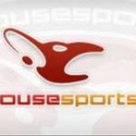 zonic завершает карьеру - mouz СS 1.6 не будет?