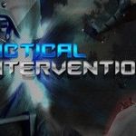 Геймплей - Tactical Intervention