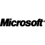Шлем Геймера от Microsoft
