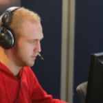 Джим "zneel" Андерсон