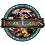 League of Legends - вся правда!