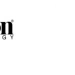 Kingston HyperX® SSD