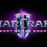Heart of the Swarm