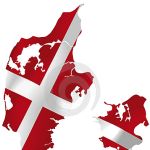CPH Games 2012 - мувик