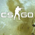CS:GO - апрельское обновление