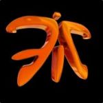 fnatic - Copenhagen Games