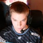 Ричард "Xizt" Ландстрем