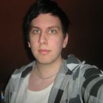 NaNiWa нанизывает!