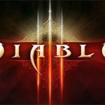 Diablo III: тестирование для всех желающих