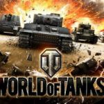 World of Tanks - патча 0.7.3