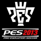 PES 2013 - трейлер игры