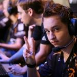 Как живет GeT_RiGhT