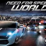 Кино по мотивам Need for Speed