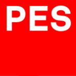 PES 2013 последнии новости