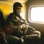 Играй бесплатно в CoD: Modern Warfare 3