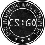 Новый патч - CS: GO