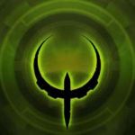 Quake LIVE - Premium Pak 12