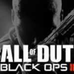 Call of Duty: Black Ops 2
