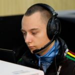 Нико «Nuggi» Ларсен - мини-муви