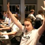 Кристофер "GeT_RiGhT" Алесунд мувик