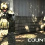 Новый патч - CS:GO