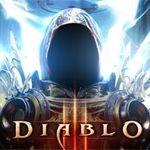 Diablo III - что нового?