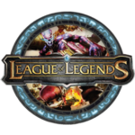 League of Legends - TOP5 фейлов и лучших моментов недели