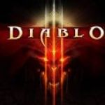 Diablo III - интересный трейлер
