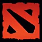 Прототипы игры DOTA 2