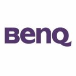 HeatoN и SpawN  в рекламе монитора BenQ XL2420