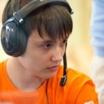 Денис "seized" Костин фрагмуви