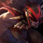 Dota 2 LIFE - лучшие моменты недели