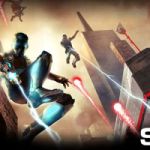 ShootMania Storm - представят veNemAA, Stermy и Spawn