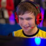 Markeloff Frag Show