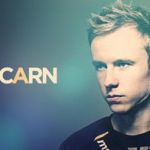 Патрик «cArn» Саттермон