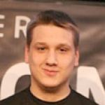 SK vs ESC обзор от Zeus
