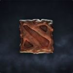 NS - новые варды для ancient-крипов