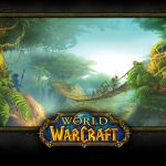 Ветераны WOW