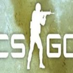 Матчмейкинг в CS:GO уже на следующей неделе