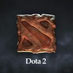 DotA 6.75 - сегодня все начинают играть