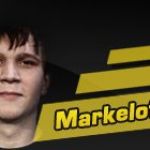Дневники Markeloff'а: # 5