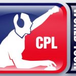CPL Winter 2005 by Stefuny